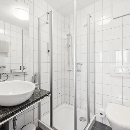 Gaestehaus Hartwig Untergruppenbach Buitenkant foto