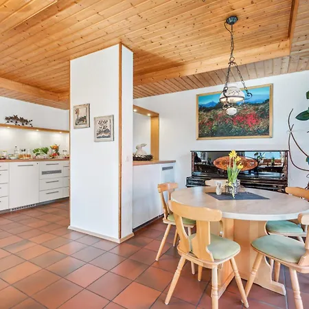 Gaestehaus Hartwig Untergruppenbach Buitenkant foto