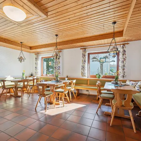 Gaestehaus Hartwig Untergruppenbach Buitenkant foto