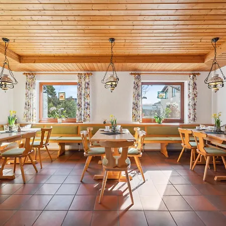 Gaestehaus Hartwig Untergruppenbach Buitenkant foto