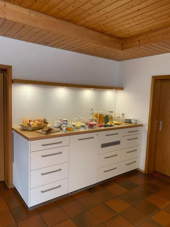 Hotel Hartwig Untergruppenbach